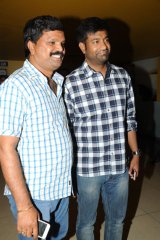 Celebrities at Bruce Lee Movie Premier Show 